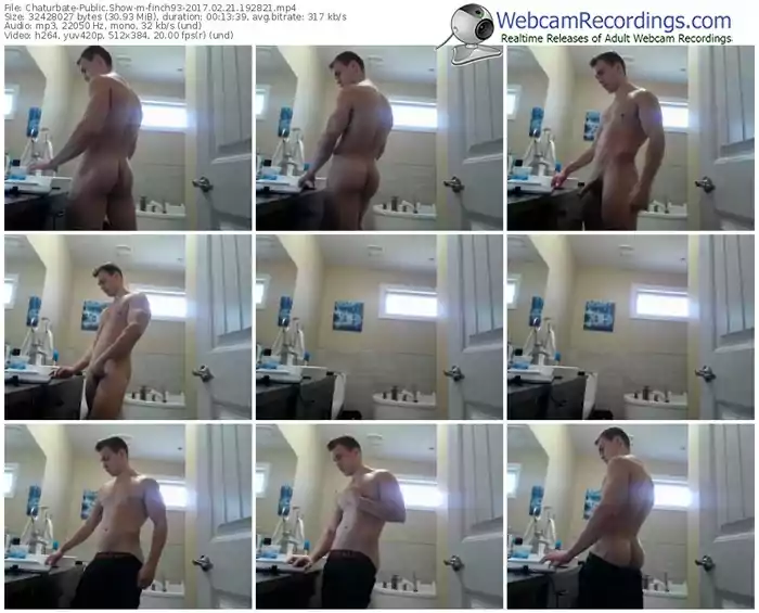 chaturbate-finch93-webcam-show-02_21_2017-19_28_21