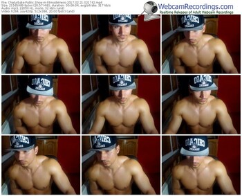 chaturbate-fitmodelness-webcam-show-02_21_2017-02_17_42