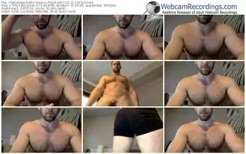 chaturbate-fitpitt-webcam-show-02_21_2017-16_13_16