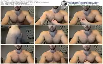 chaturbate-fitpitt-webcam-show-02_21_2017-17_13_16