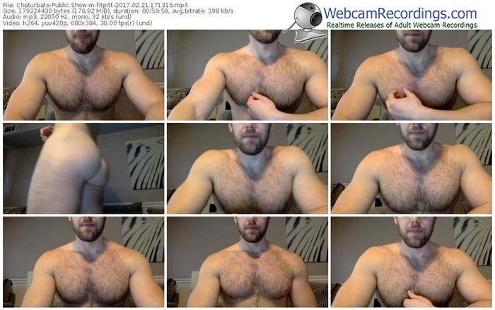 chaturbate-fitpitt-webcam-show-02_21_2017-17_13_16