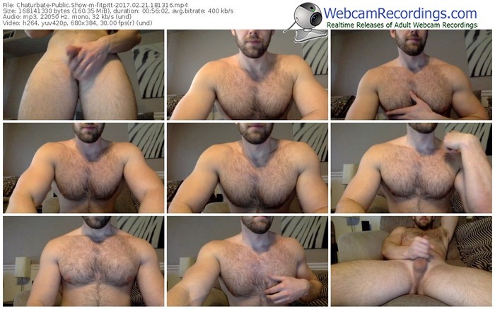 chaturbate-fitpitt-webcam-show-02_21_2017-18_13_16