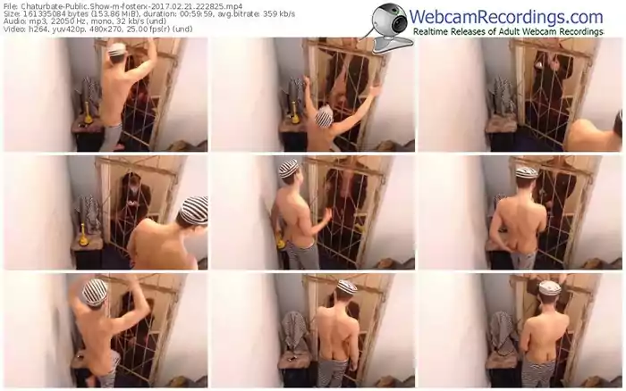 chaturbate-fosterx-webcam-show-02_21_2017-22_28_25