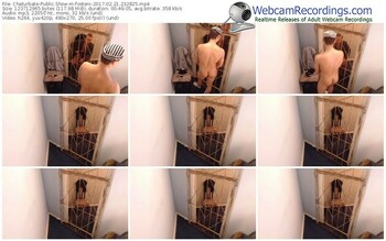chaturbate-fosterx-webcam-show-02_21_2017-23_28_25