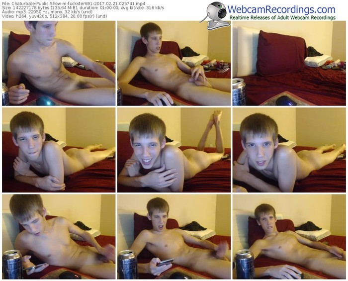 chaturbate-fuckster691-webcam-show-02_21_2017-02_57_41