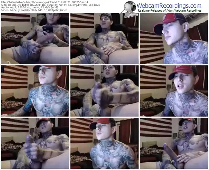 chaturbate-ggwicked-webcam-show-02_21_2017-08_52_50