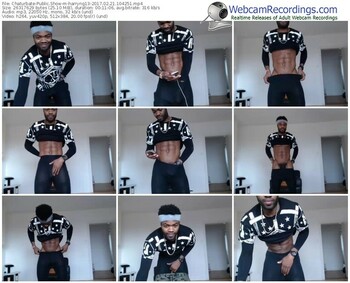 chaturbate-harryng13-webcam-show-02_21_2017-10_42_51