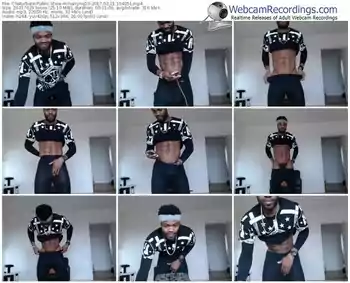 chaturbate-harryng13-webcam-show-02_21_2017-10_42_51