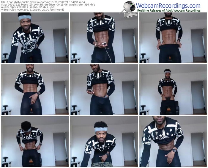 chaturbate-harryng13-webcam-show-02_21_2017-10_42_51