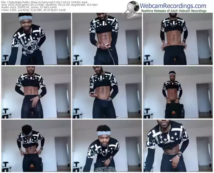 chaturbate-harryng13-webcam-show-02_21_2017-10_42_51