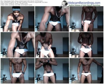 chaturbate-harryng13-webcam-show-02_21_2017-12_37_53