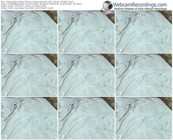 chaturbate-hermestouch-webcam-show-02_21_2017-15_28_17