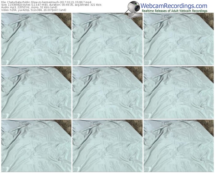 chaturbate-hermestouch-webcam-show-02_21_2017-15_28_17