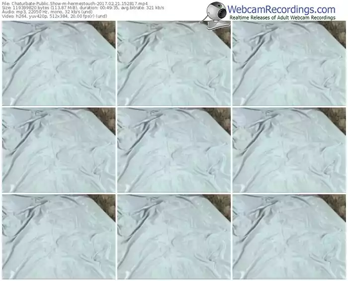 chaturbate-hermestouch-webcam-show-02_21_2017-15_28_17