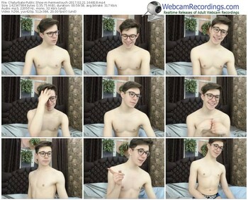 chaturbate-hermestouch-webcam-show-02_21_2017-16_48_18