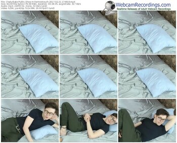 chaturbate-hermestouch-webcam-show-02_21_2017-17_48_18
