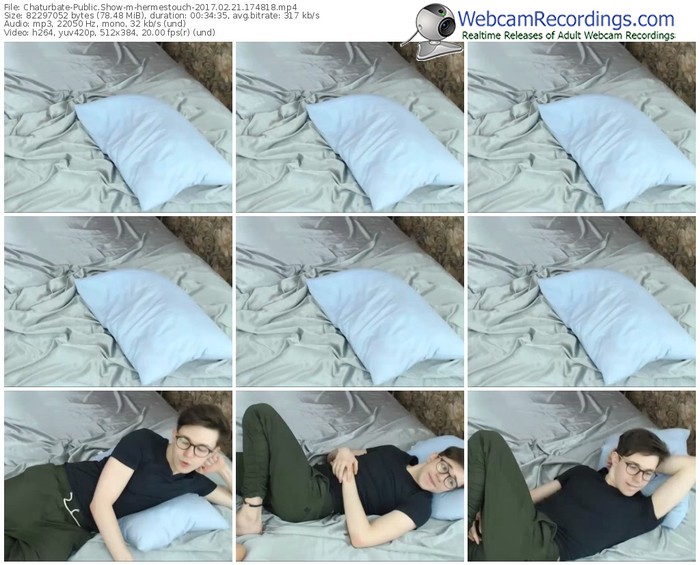 chaturbate-hermestouch-webcam-show-02_21_2017-17_48_18