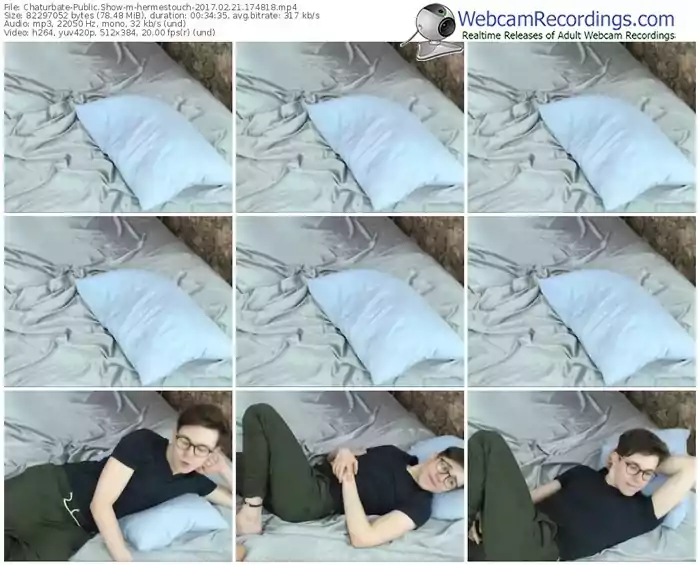 chaturbate-hermestouch-webcam-show-02_21_2017-17_48_18