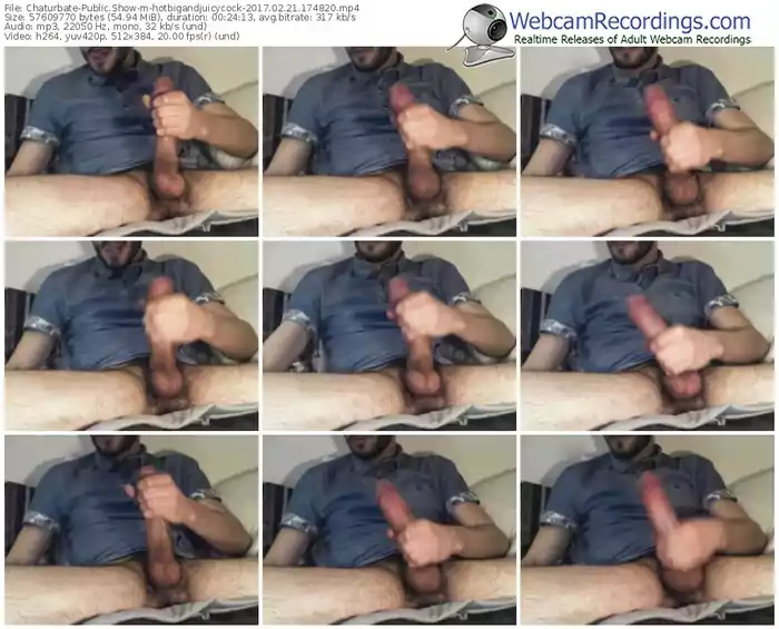 chaturbate-hotbigandjuicycock-webcam-show-02_21_2017-17_48_20