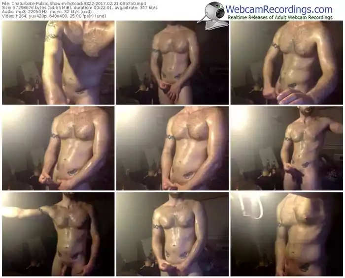 chaturbate-hotcock9822-webcam-show-02_21_2017-09_57_50