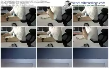 chaturbate-imposibleeuro-webcam-show-02_21_2017-14_13_15