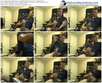 chaturbate-jackoffdude85-webcam-show-02_21_2017-03_42_43