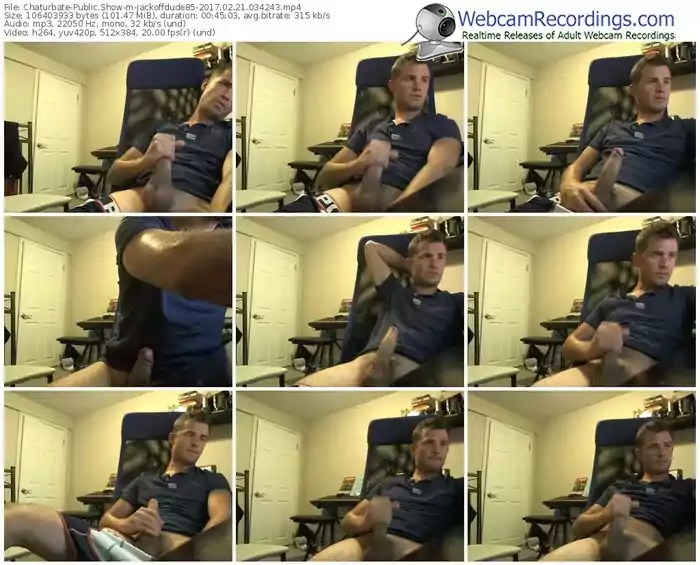 chaturbate-jackoffdude85-webcam-show-02_21_2017-03_42_43