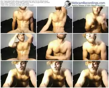 chaturbate-jedimaster2017-webcam-show-02_21_2017-04_52_44