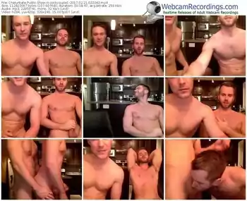 chaturbate-jockcouple1-webcam-show-02_21_2017-02_22_42