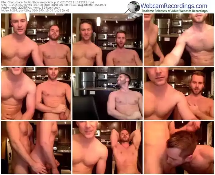 chaturbate-jockcouple1-webcam-show-02_21_2017-02_22_42