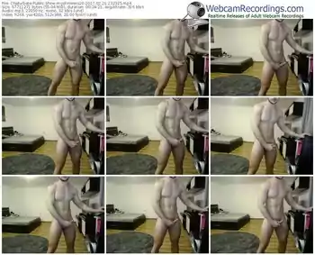 chaturbate-johnlewis20-webcam-show-02_21_2017-23_23_25