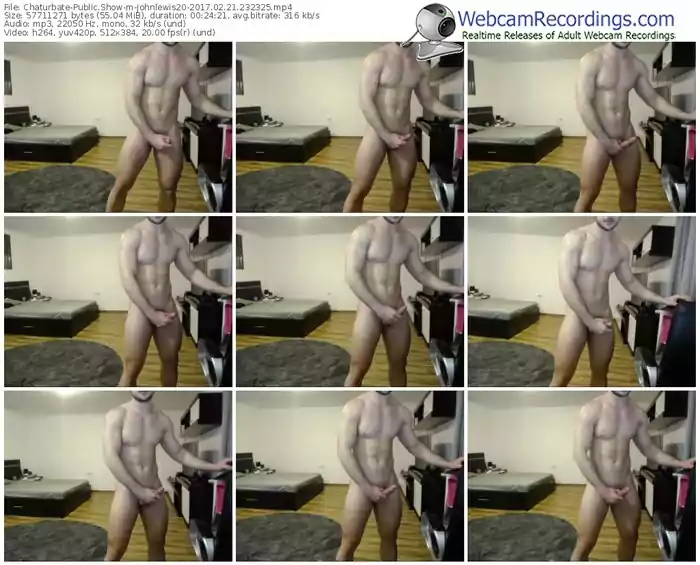 chaturbate-johnlewis20-webcam-show-02_21_2017-23_23_25