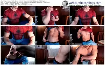 chaturbate-killerqueen88-webcam-show-02_21_2017-14_48_16