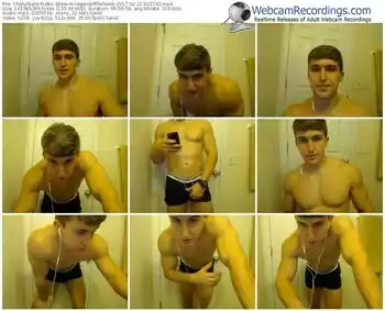 chaturbate-legendofthehawk-webcam-show-02_21_2017-02_27_42