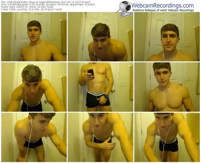 chaturbate-legendofthehawk-webcam-show-02_21_2017-02_27_42