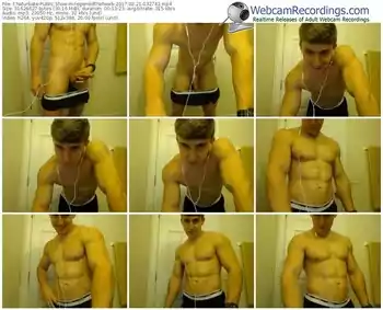 chaturbate-legendofthehawk-webcam-show-02_21_2017-03_27_42