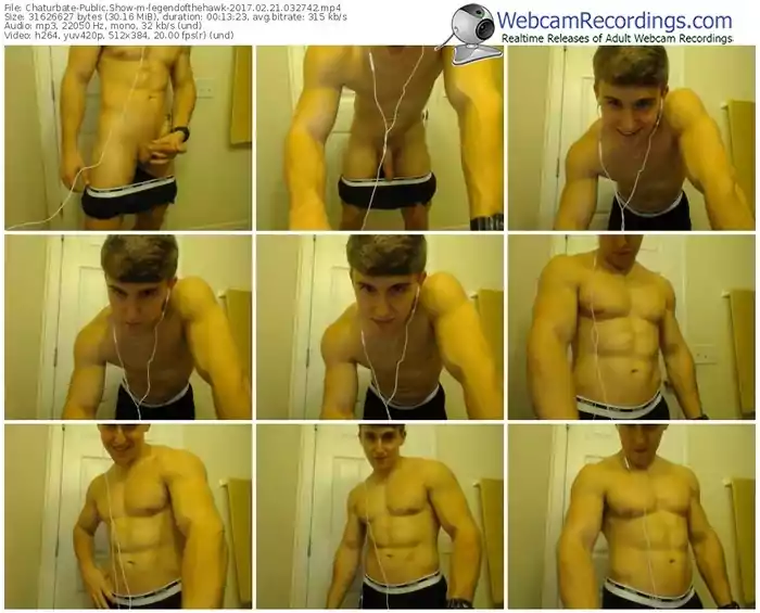 chaturbate-legendofthehawk-webcam-show-02_21_2017-03_27_42