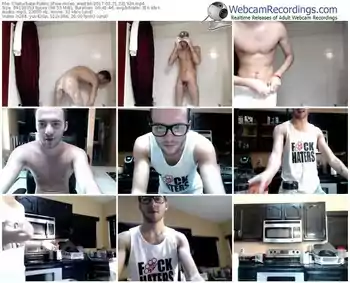 chaturbate-leo_west96-webcam-show-02_21_2017-22_13_24