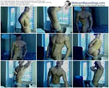 chaturbate-lexxdesant-webcam-show-02_21_2017-09_57_51