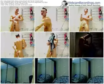 chaturbate-lexxdesant-webcam-show-02_21_2017-12_02_53