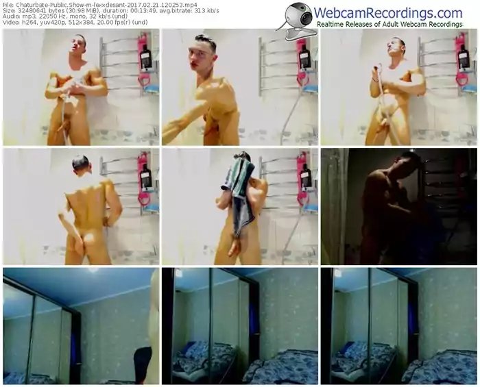 chaturbate-lexxdesant-webcam-show-02_21_2017-12_02_53