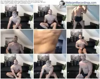 chaturbate-mikemuscle1-webcam-show-02_21_2017-06_52_47