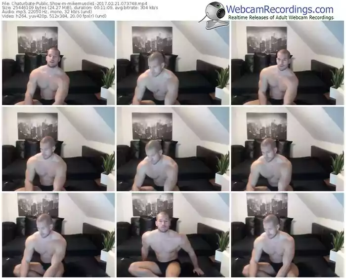 chaturbate-mikemuscle1-webcam-show-02_21_2017-07_37_48