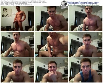 chaturbate-mrmuscles007-webcam-show-02_21_2017-09_57_51