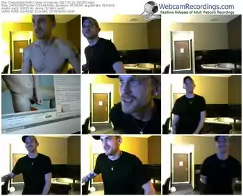 chaturbate-nacrow-webcam-show-02_21_2017-13_52_55