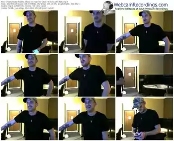 chaturbate-nacrow-webcam-show-02_21_2017-14_53_16