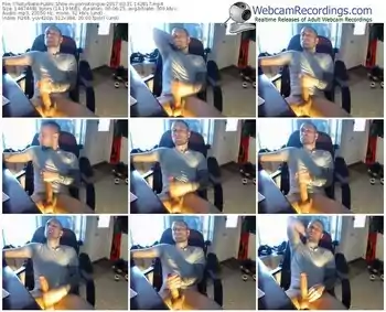 chaturbate-pornotongue-webcam-show-02_21_2017-14_28_17