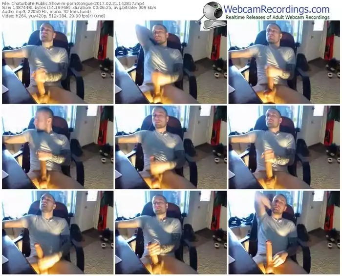 chaturbate-pornotongue-webcam-show-02_21_2017-14_28_17