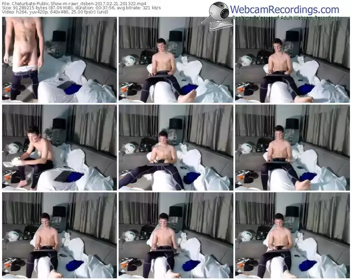 chaturbate-rawr_itsben-webcam-show-02_21_2017-20_13_22