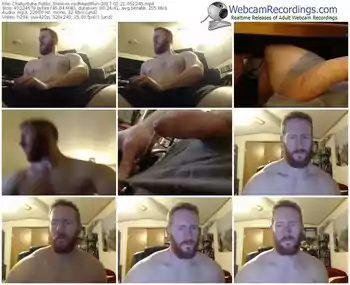 chaturbate-redhead4fun-webcam-show-02_21_2017-05_22_45